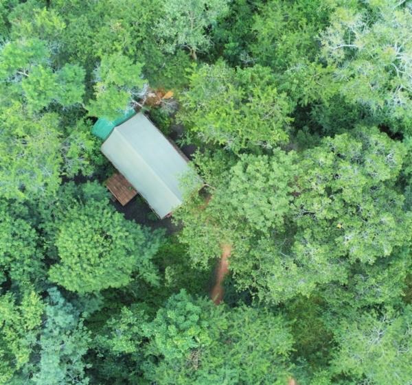 Game lodge for sale in Roan Park, Lusaka Province (Zambia) | PAM Golding Zambia - 3