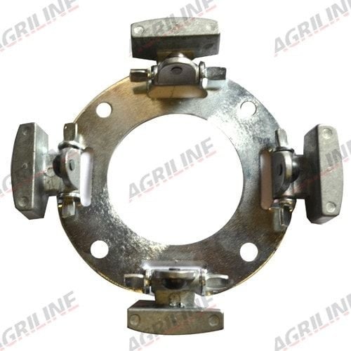 Govenor Weight Assembly Part No. 6789 | Agriline Products