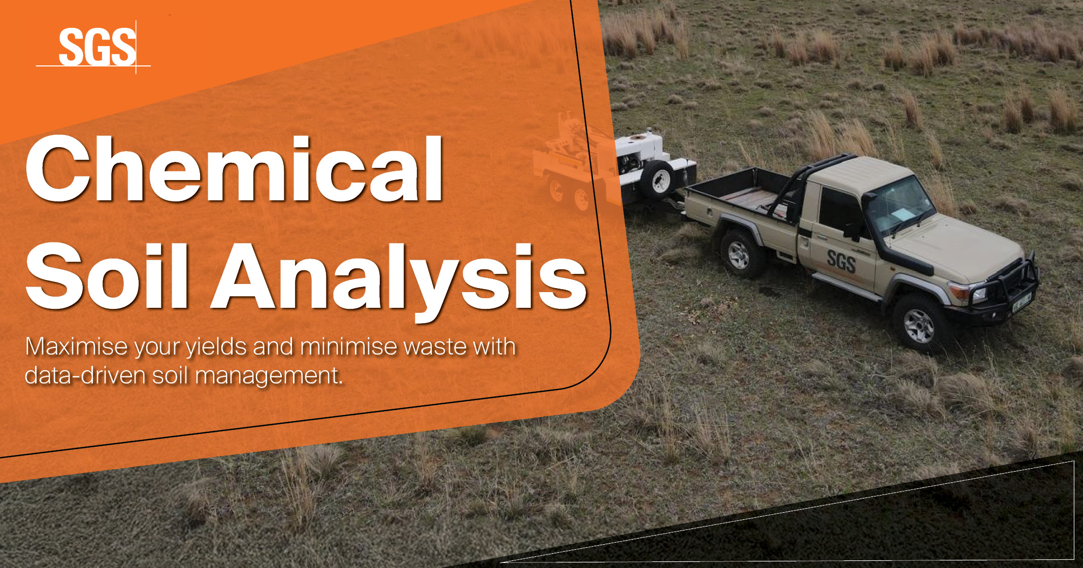 Independent Advisory services | SGS Nvirocrop - 1