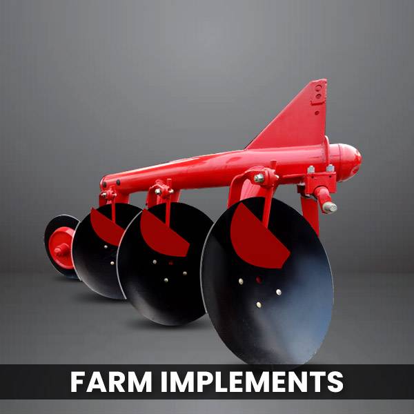 Massey Ferguson MF-385 4WD 85hp Tractors in Zimbabwe - 4