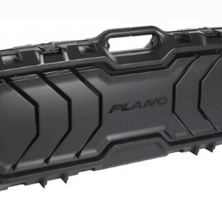 Plano Tactical Long Gun Case – 36″ | The Outdoor Innovation Company