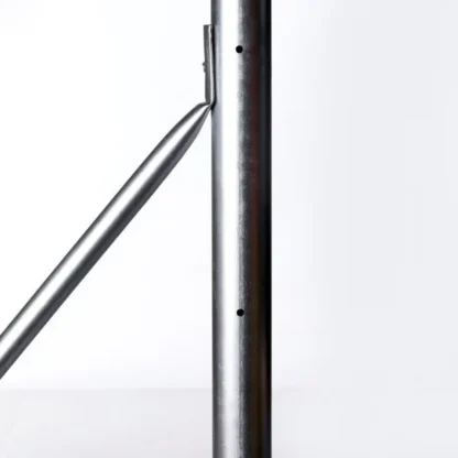 Post 2400mm/LD | Wholesale Fencing