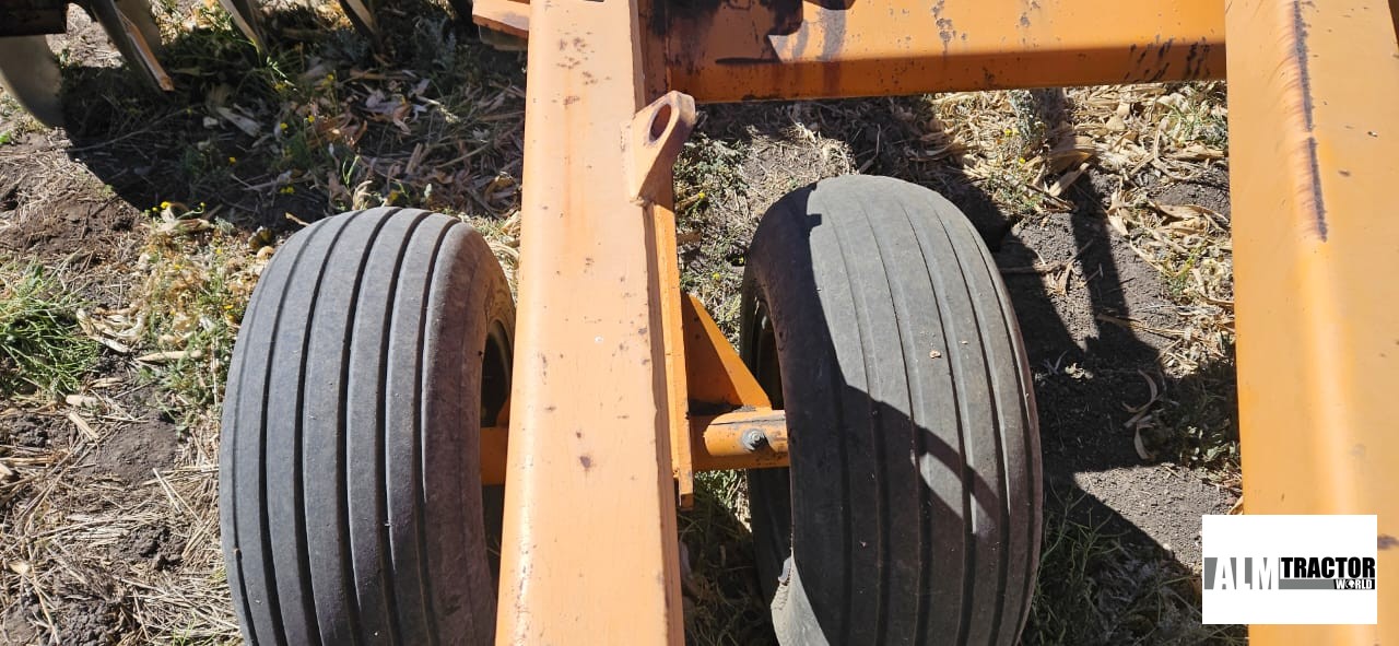 Tatu 40 Disc - 3