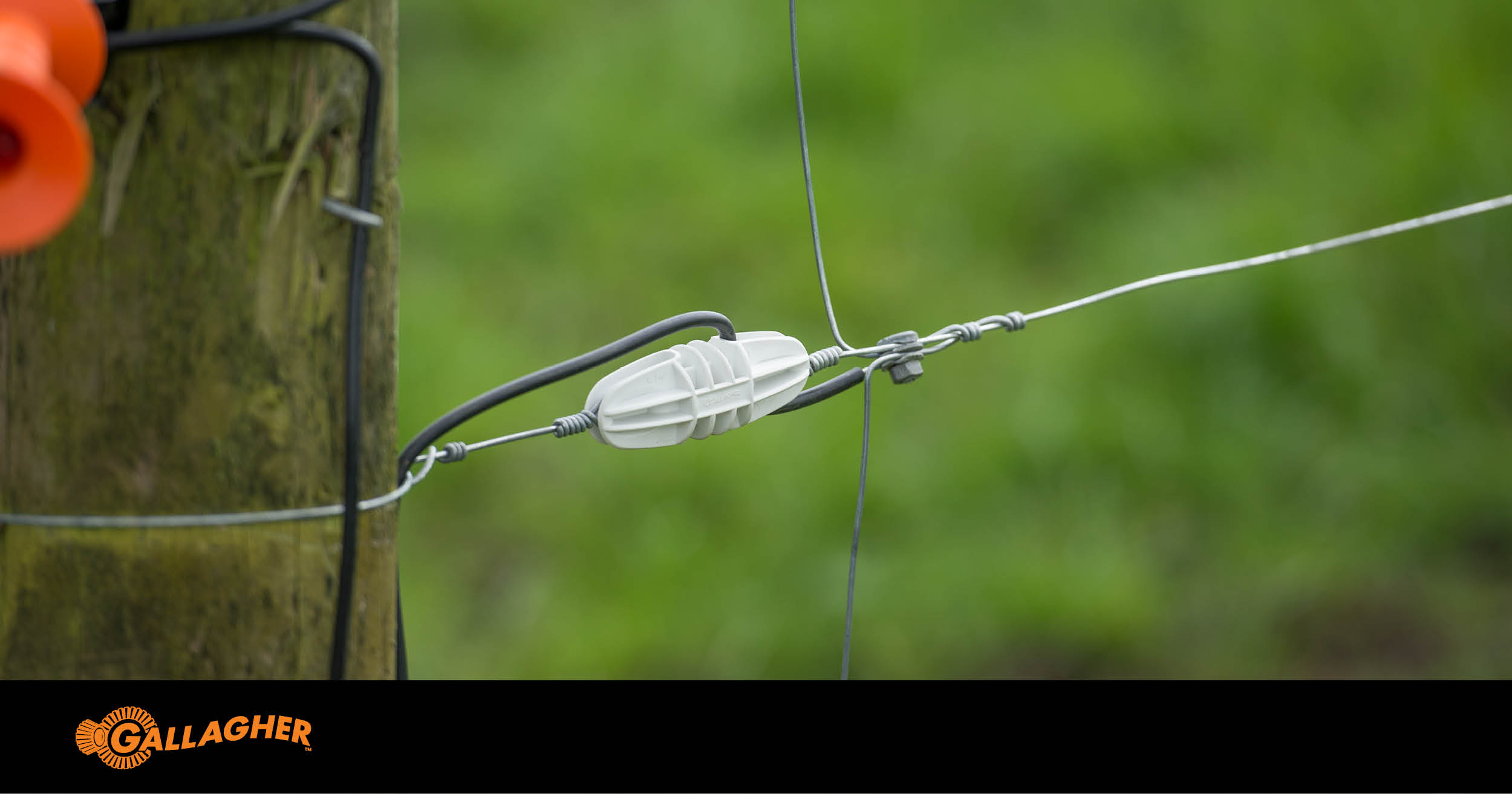 Protect your assets with secure fencing options! | Gallagher - 4
