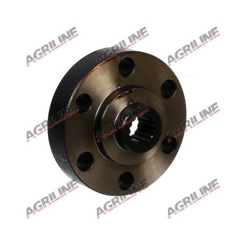 PTO Drive Hub Part No. 6503 | Agriline Products