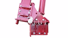 Soil Breaker | Agri Afrika - 2