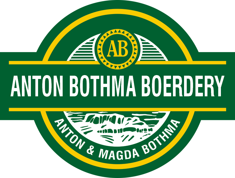Soutpansberg Bonsmara 2025 Produksieveiling | 10 Oktober | 11:00 | Plaas de Ruigte, Vivo - 9