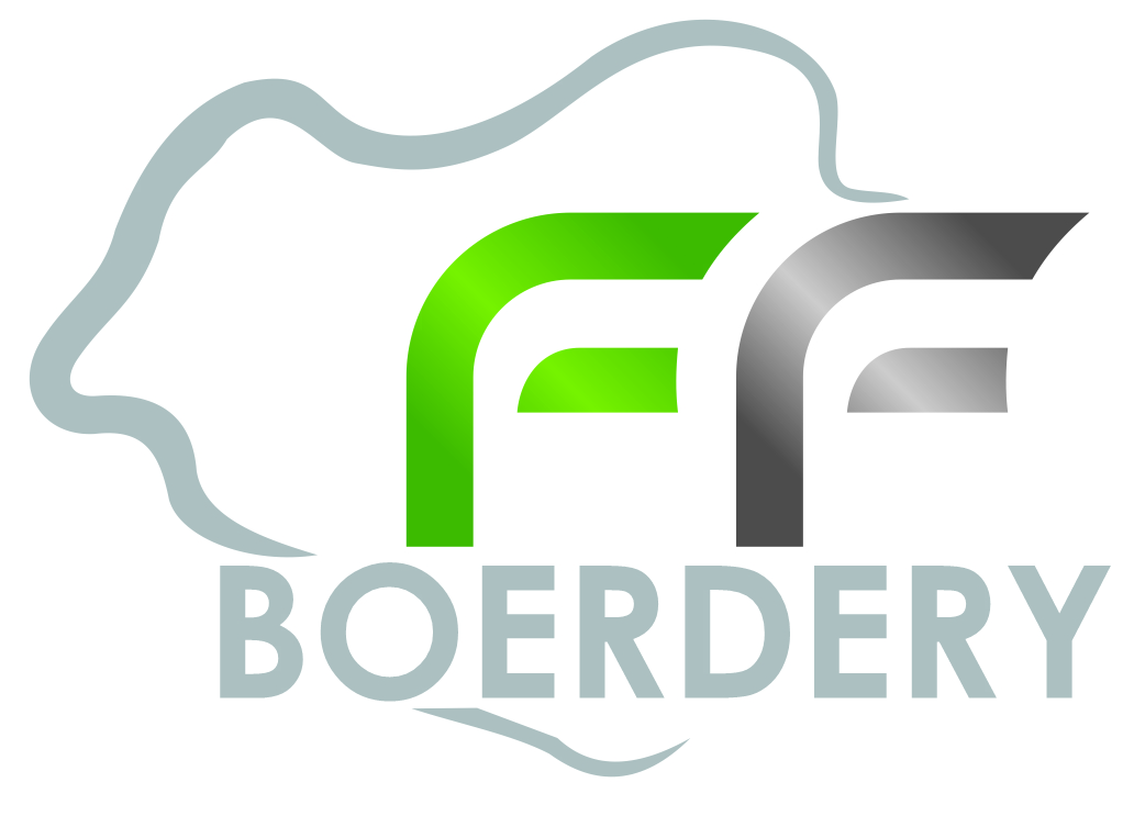 Soutpansberg Bonsmara 2025 Produksieveiling | 10 Oktober | 11:00 | Plaas de Ruigte, Vivo - 7