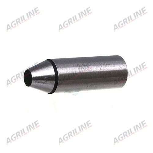 Steering Box Rocker Guide. Part No. 4763 | Agriline Products
