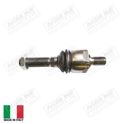 Steering Joint - 1968463C1 Part No. 8769 | Agriline Products