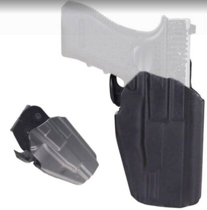 The 579 Gls Pro-Fit Holster | Outdoor Innovation