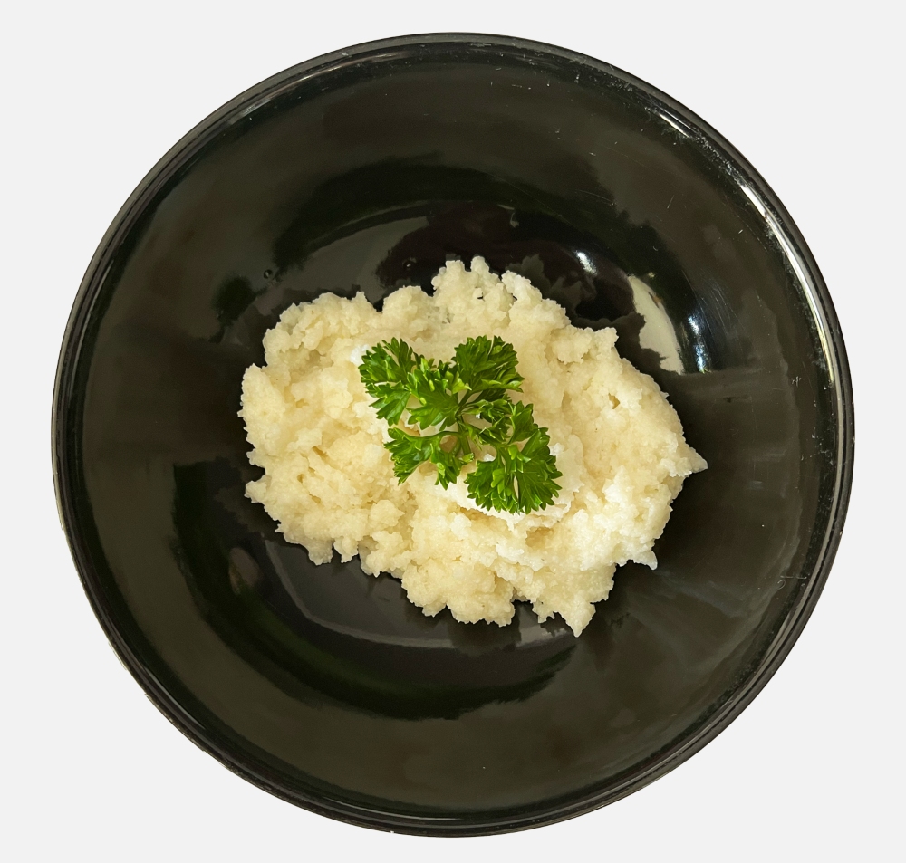 The Maize Pap – 150g | The Outdoor Innovation Company