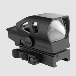 The RDSL26 Z4 1x23x34 DOVETAIL | The Outdoor Innovation Company