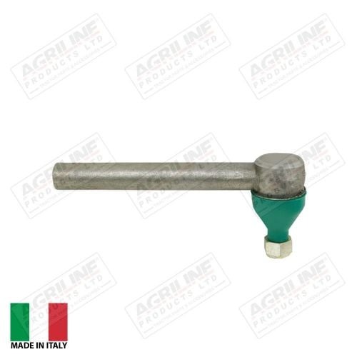 Track Rod End Part No. 8754 | Agriline Products