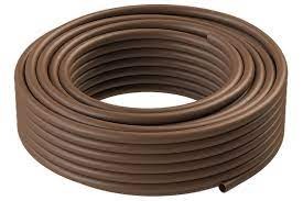 Unitwist Pipe 22mm X 100M | Plumber's Depot