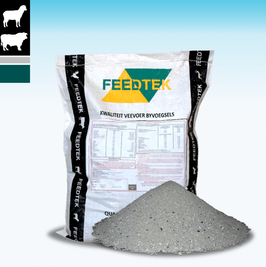 Vedlfos 90 | Feedtek Animal Feed Solutions