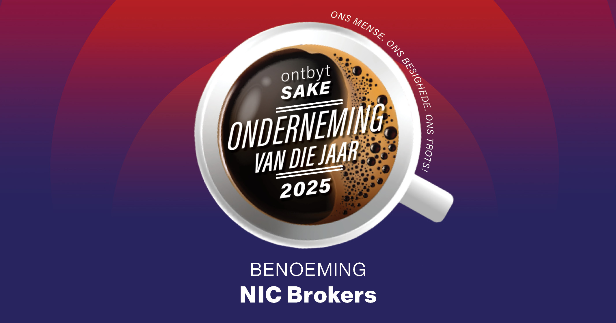 Vir vet vee is jou wieding jou wins, BRAZGrass is jou oplossing - 1