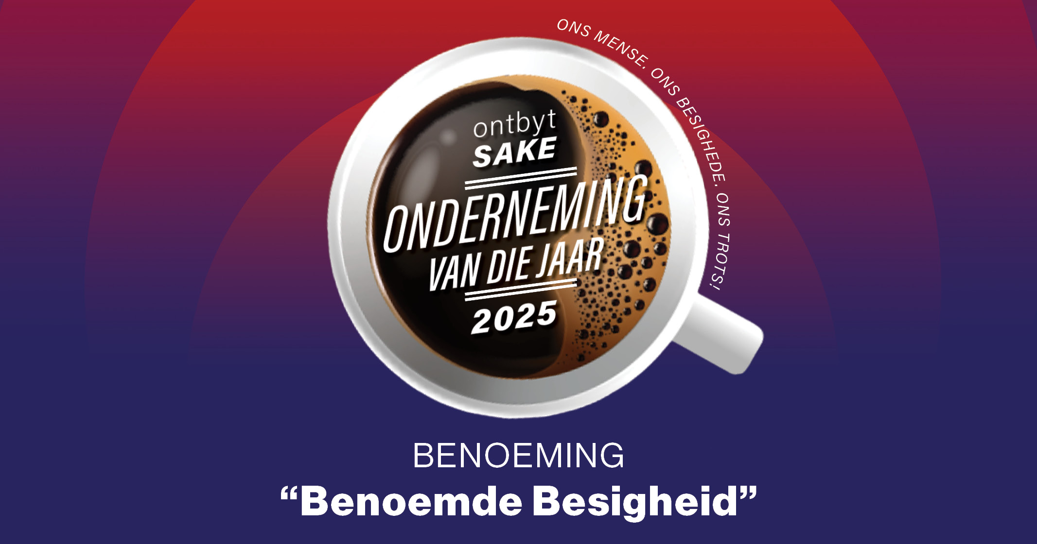 Vir vet vee is jou wieding jou wins, BRAZGrass is jou oplossing - 2
