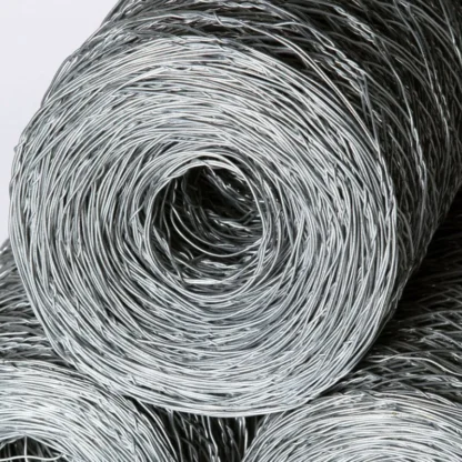 WN/0.9m/75/1.80mm/50m | Wholesale Fencing